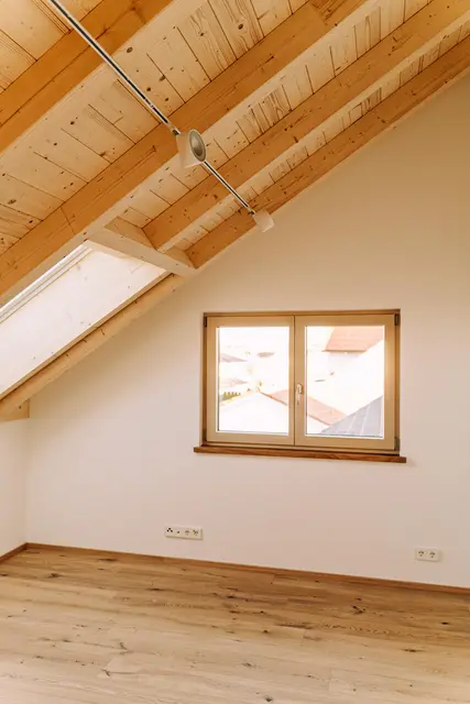 LocationRobot - Film Location Haus LR5056 (photo 16)