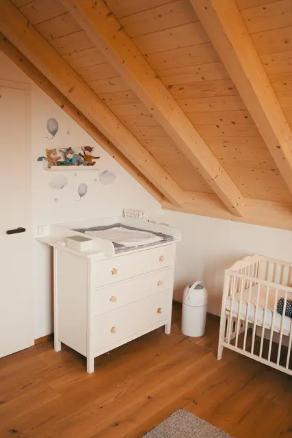 LocationRobot - Film Location Haus LR5056 (photo 17)