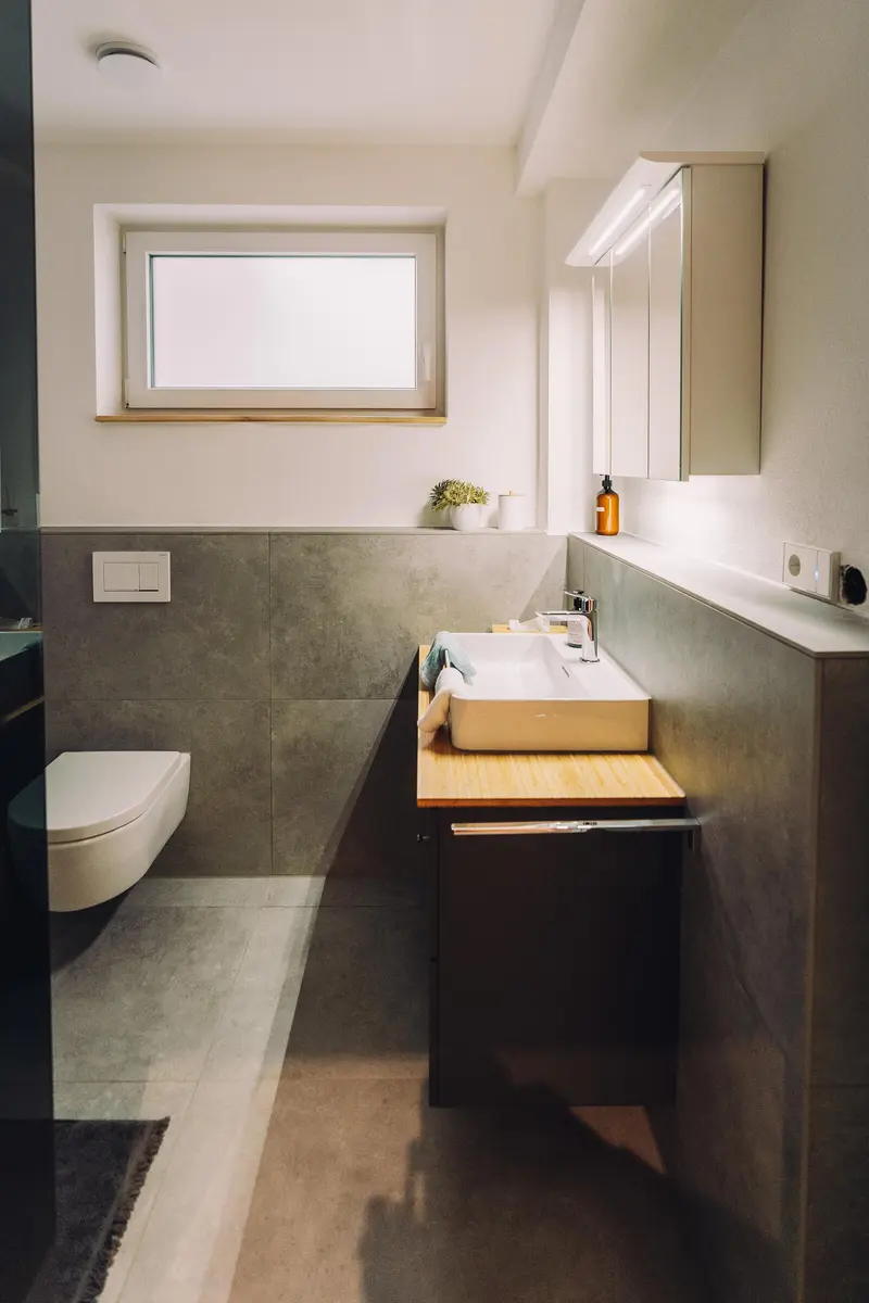 LocationRobot - Film Location Haus LR5056 (photo 20)