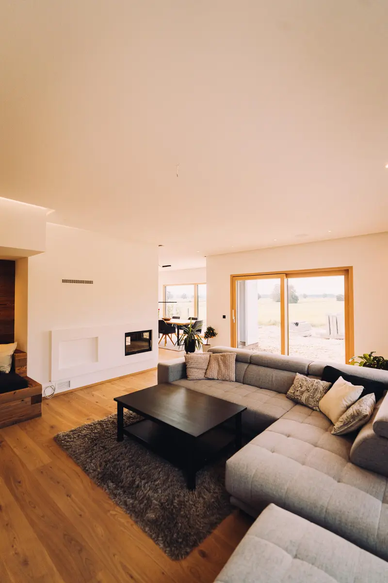 LocationRobot - Film Location Haus LR5056 (photo 3)