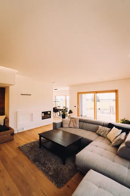 LocationRobot - Film Location Haus LR5056 (photo 3)