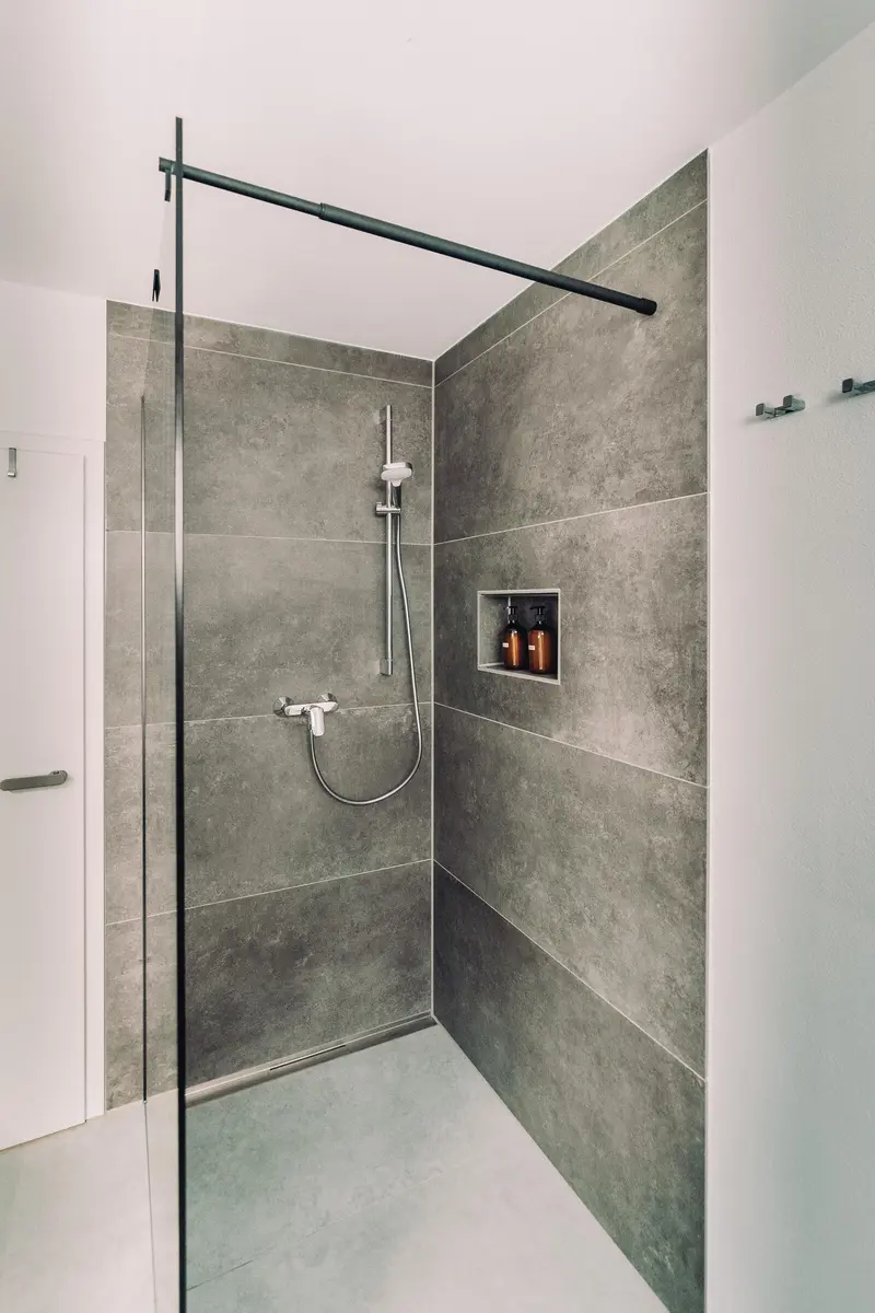 LocationRobot - Film Location Haus LR5056 (photo 21)