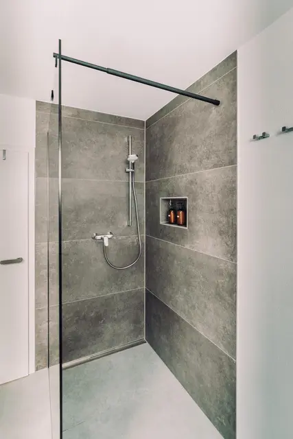 LocationRobot - Film Location Haus LR5056 (photo 21)