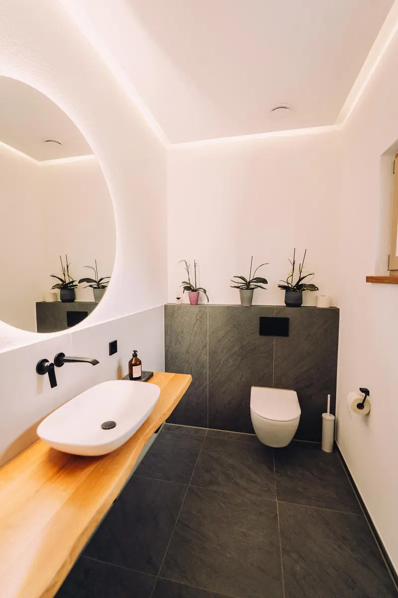 LocationRobot - Film Location Haus LR5056 (photo 19)