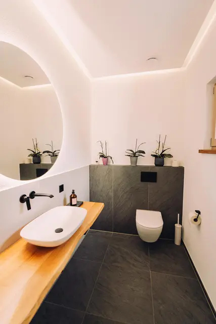 LocationRobot - Film Location Haus LR5056 (photo 19)