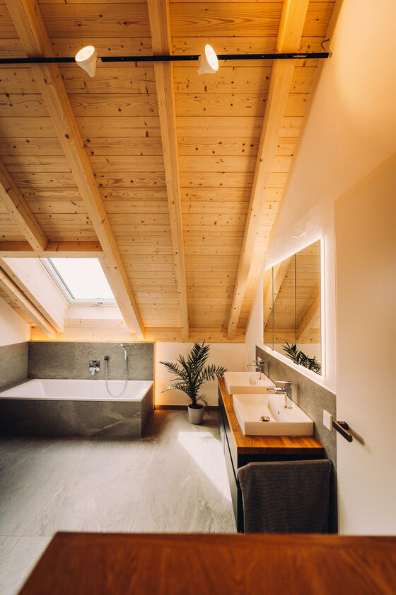 LocationRobot - Film Location Haus LR5056 (photo 10)