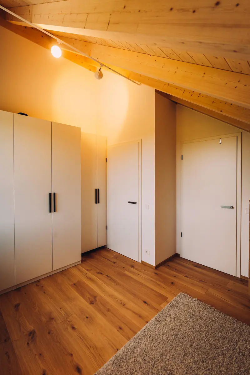 LocationRobot - Film Location Haus LR5056 (photo 12)