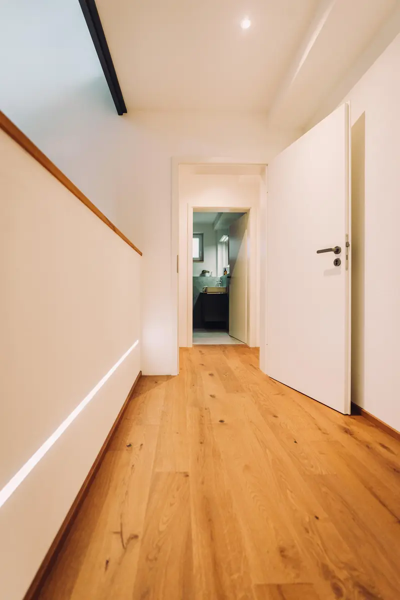 LocationRobot - Film Location Haus LR5056 (photo 23)