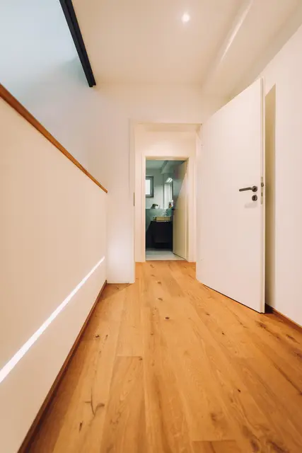 LocationRobot - Film Location Haus LR5056 (photo 23)