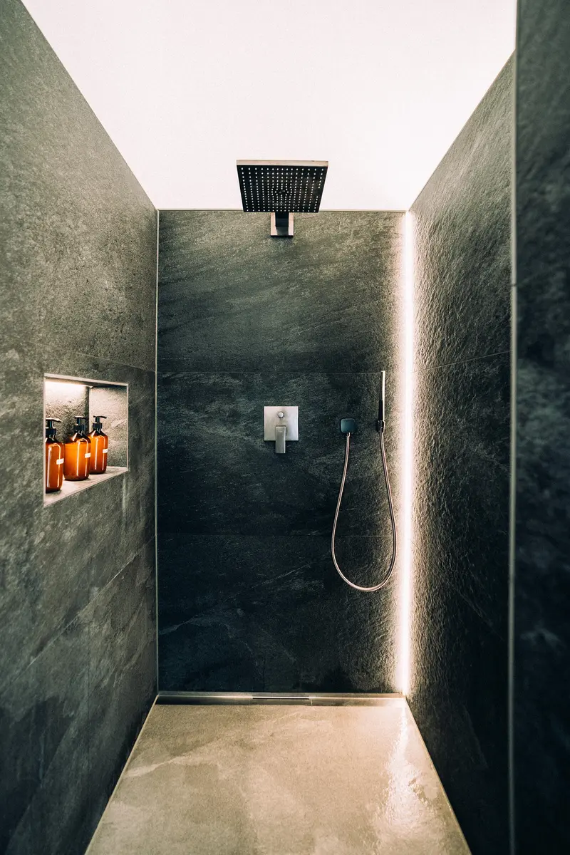 LocationRobot - Film Location Haus LR5056 (photo 22)