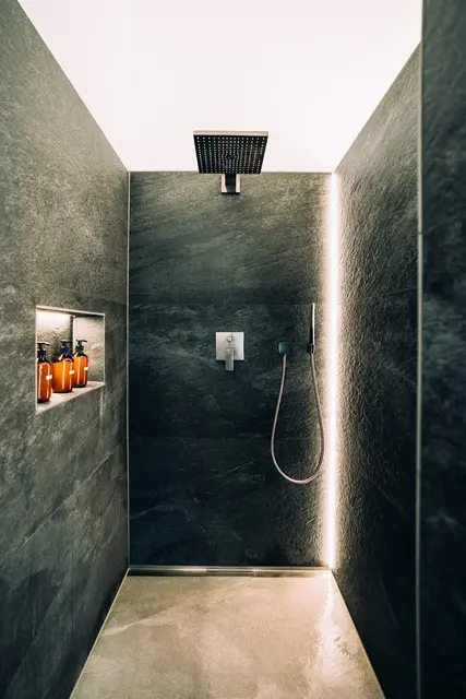 LocationRobot - Film Location Haus LR5056 (photo 22)