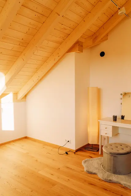 LocationRobot - Film Location Haus LR5056 (photo 14)