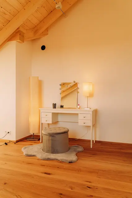 LocationRobot - Film Location Haus LR5056 (photo 15)