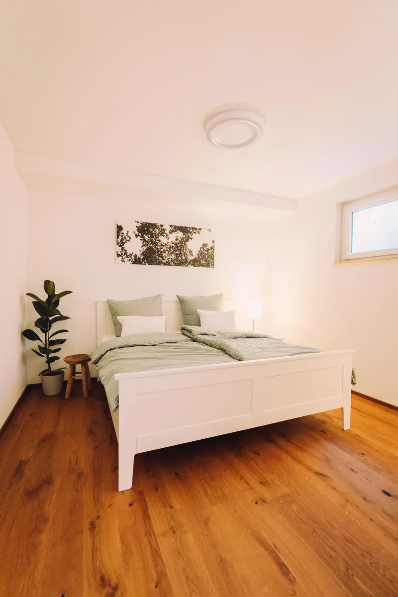 LocationRobot - Film Location Haus LR5056 (photo 13)