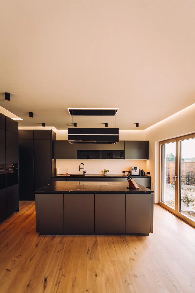 LocationRobot - Film Location Haus LR5056 (photo 6)