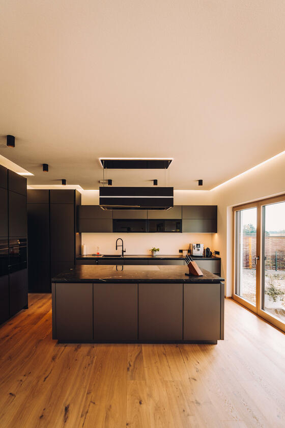 LocationRobot - Film Location Haus LR5056 (photo 6)