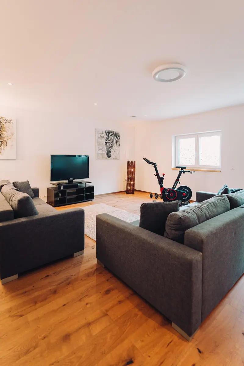 LocationRobot - Film Location Haus LR5056 (photo 25)