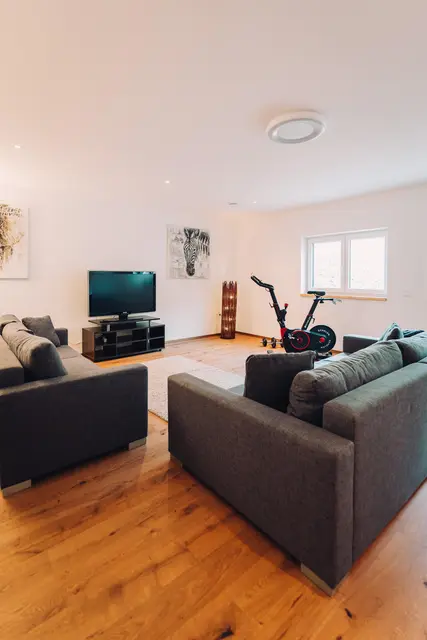 LocationRobot - Film Location Haus LR5056 (photo 25)