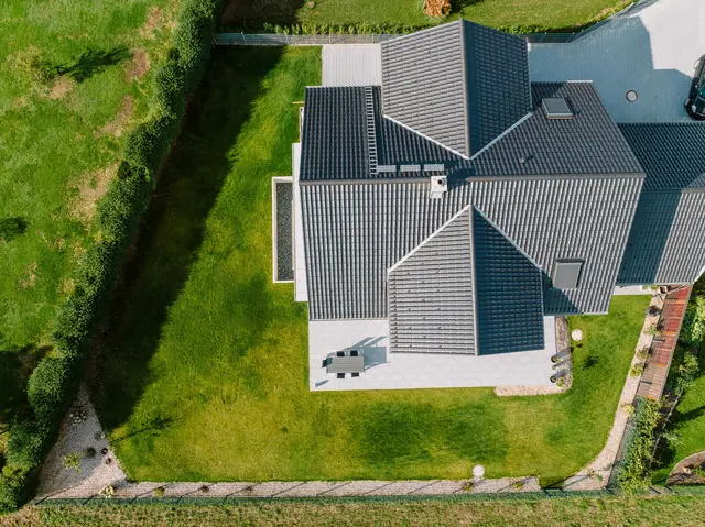 LocationRobot - Film Location Haus LR5056 (photo 26)