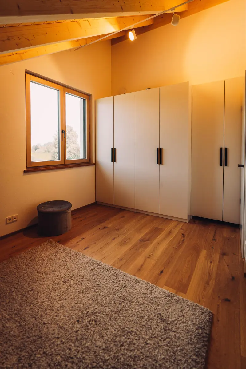 LocationRobot - Film Location Haus LR5056 (photo 11)