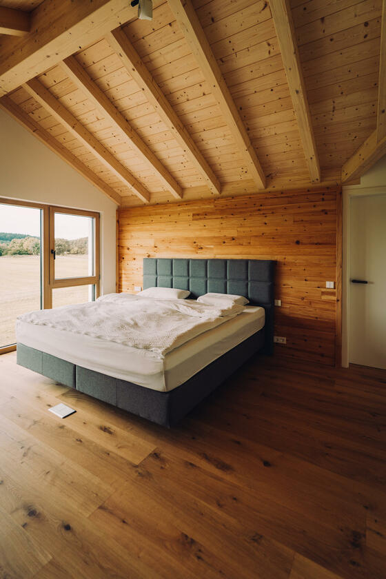 LocationRobot - Film Location Haus LR5056 (photo 9)