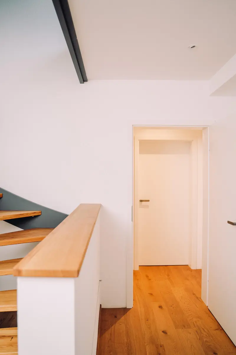 LocationRobot - Film Location Haus LR5056 (photo 24)