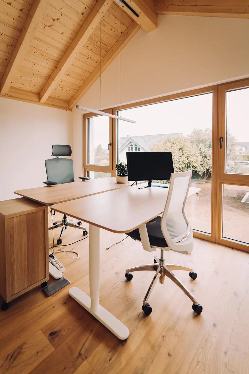 LocationRobot - Film Location Haus LR5056 (photo 8)