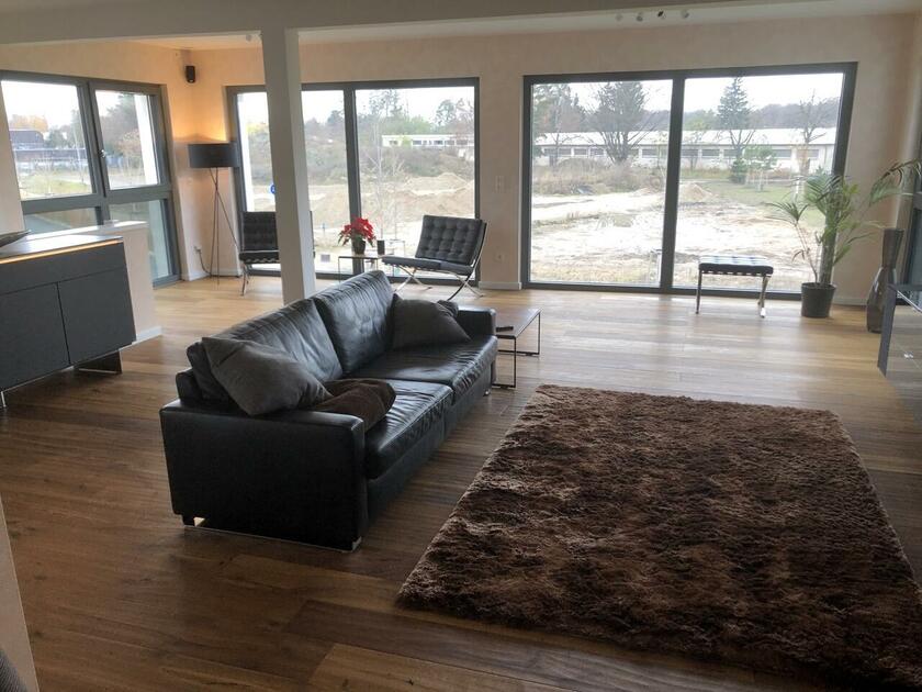 LocationRobot - Film Location Einfamilienhaus LR5063 (photo 7)