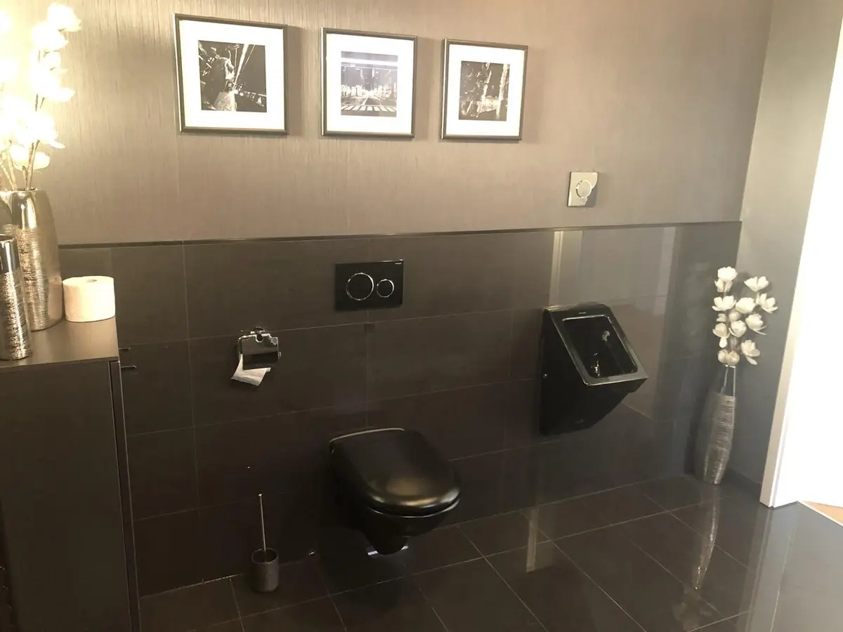 LocationRobot - Film Location Einfamilienhaus LR5063 (photo 24)