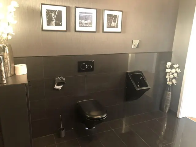 LocationRobot - Film Location Einfamilienhaus LR5063 (photo 24)