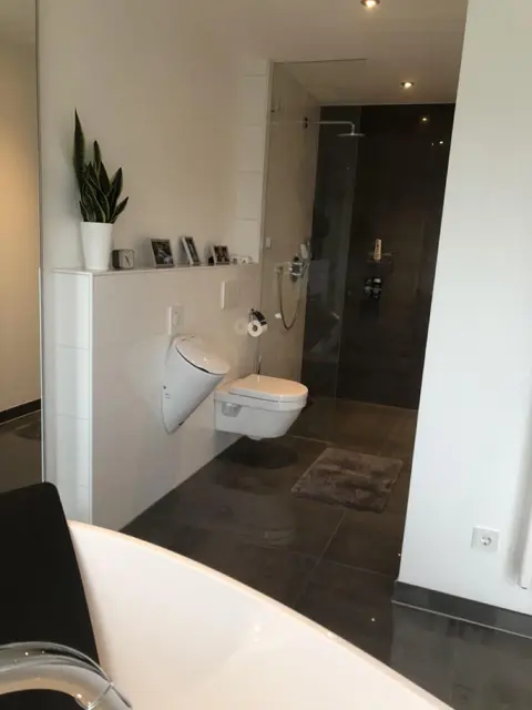 LocationRobot - Film Location Einfamilienhaus LR5063 (photo 30)