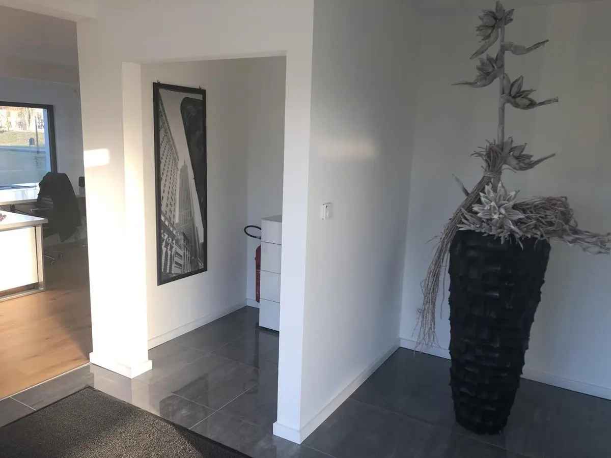 LocationRobot - Film Location Einfamilienhaus LR5063 (photo 25)