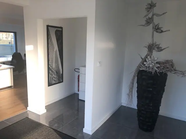 LocationRobot - Film Location Einfamilienhaus LR5063 (photo 25)