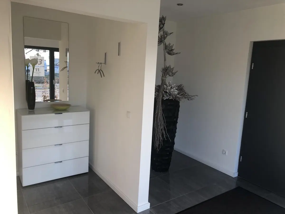 LocationRobot - Film Location Einfamilienhaus LR5063 (photo 26)