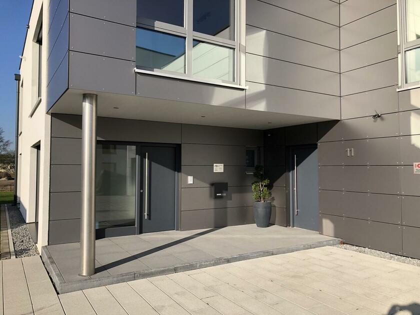 LocationRobot - Film Location Einfamilienhaus LR5063 (photo 3)