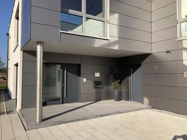 LocationRobot - Film Location Einfamilienhaus LR5063 (photo 3)