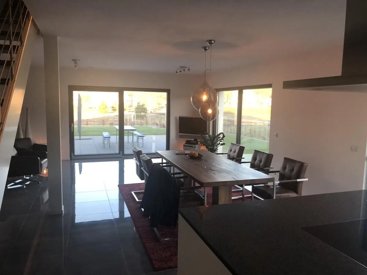 LocationRobot - Film Location Einfamilienhaus LR5063 (photo 13)