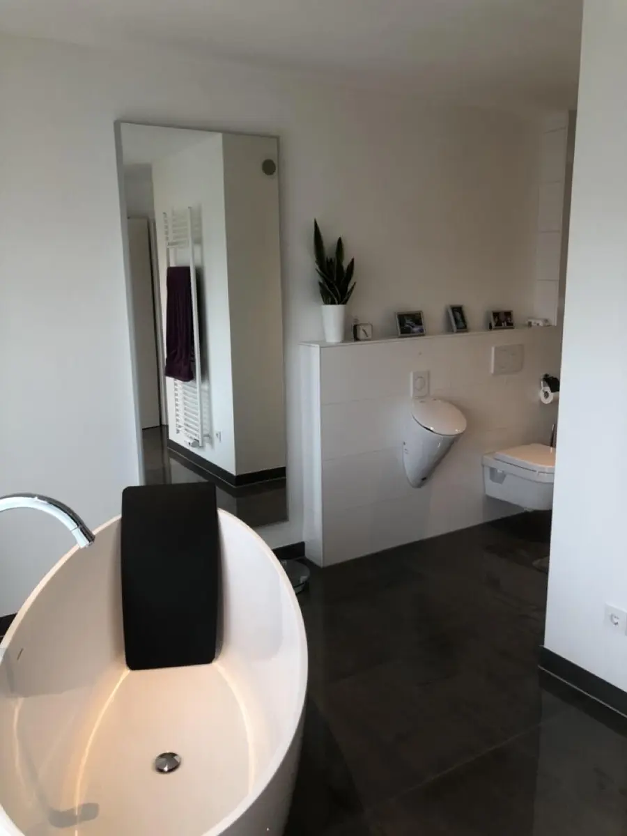 LocationRobot - Film Location Einfamilienhaus LR5063 (photo 28)