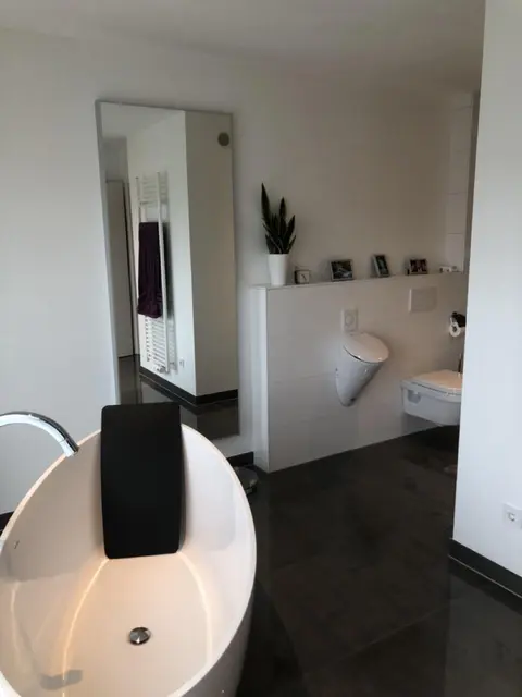 LocationRobot - Film Location Einfamilienhaus LR5063 (photo 28)