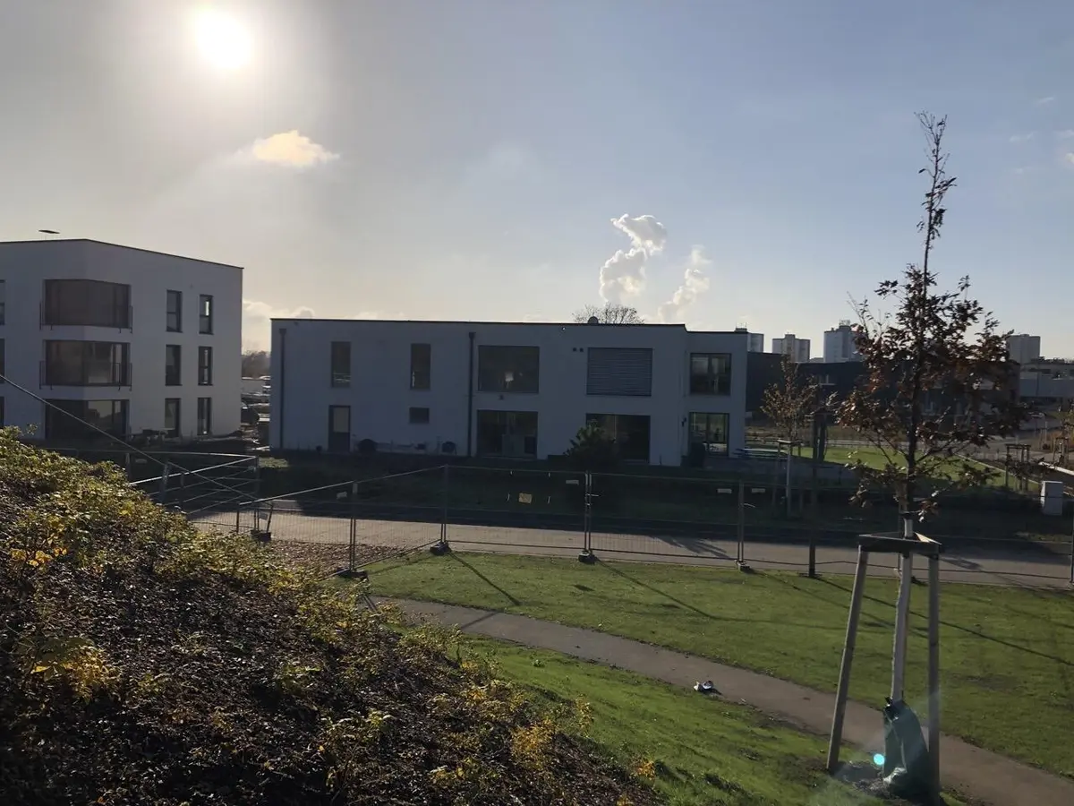 LocationRobot - Film Location Einfamilienhaus LR5063 (photo 51)