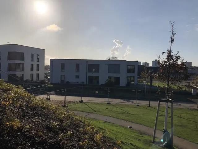 LocationRobot - Film Location Einfamilienhaus LR5063 (photo 51)