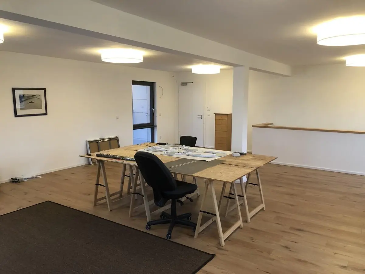 LocationRobot - Film Location Einfamilienhaus LR5063 (photo 35)