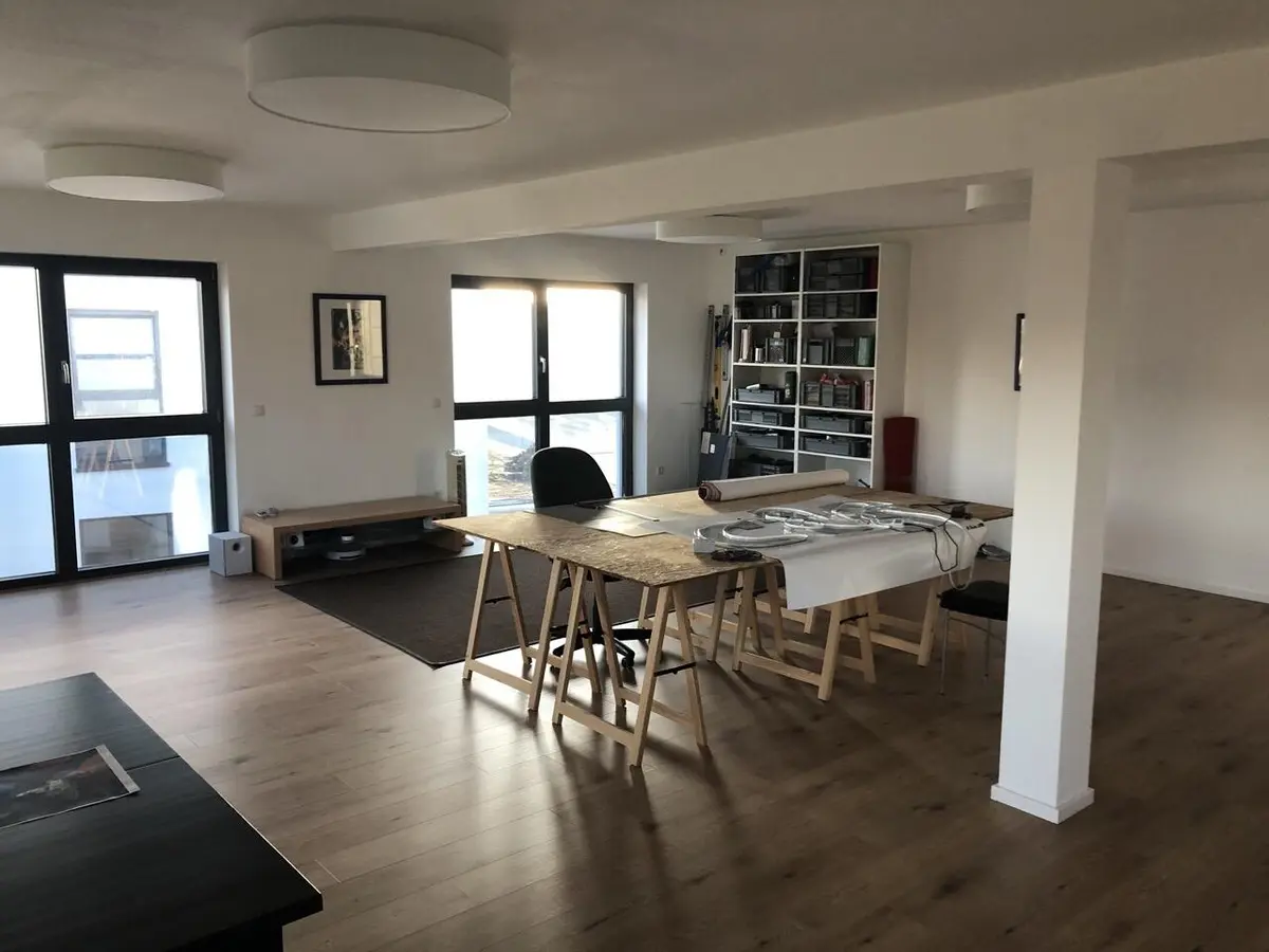 LocationRobot - Film Location Einfamilienhaus LR5063 (photo 9)