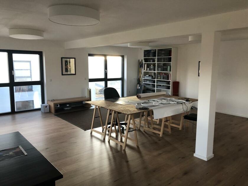 LocationRobot - Film Location Einfamilienhaus LR5063 (photo 9)