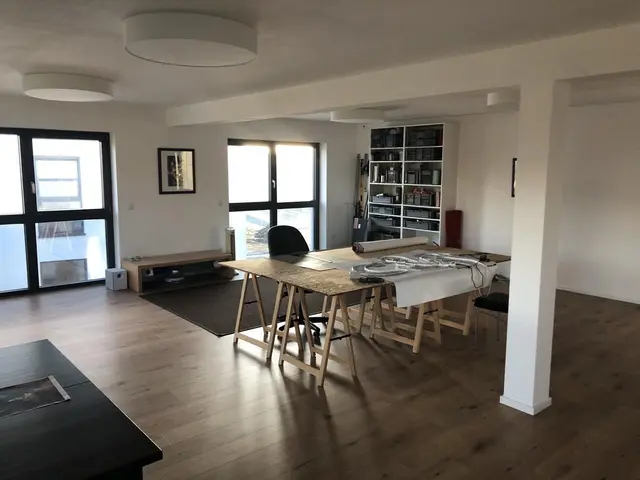 LocationRobot - Film Location Einfamilienhaus LR5063 (photo 9)