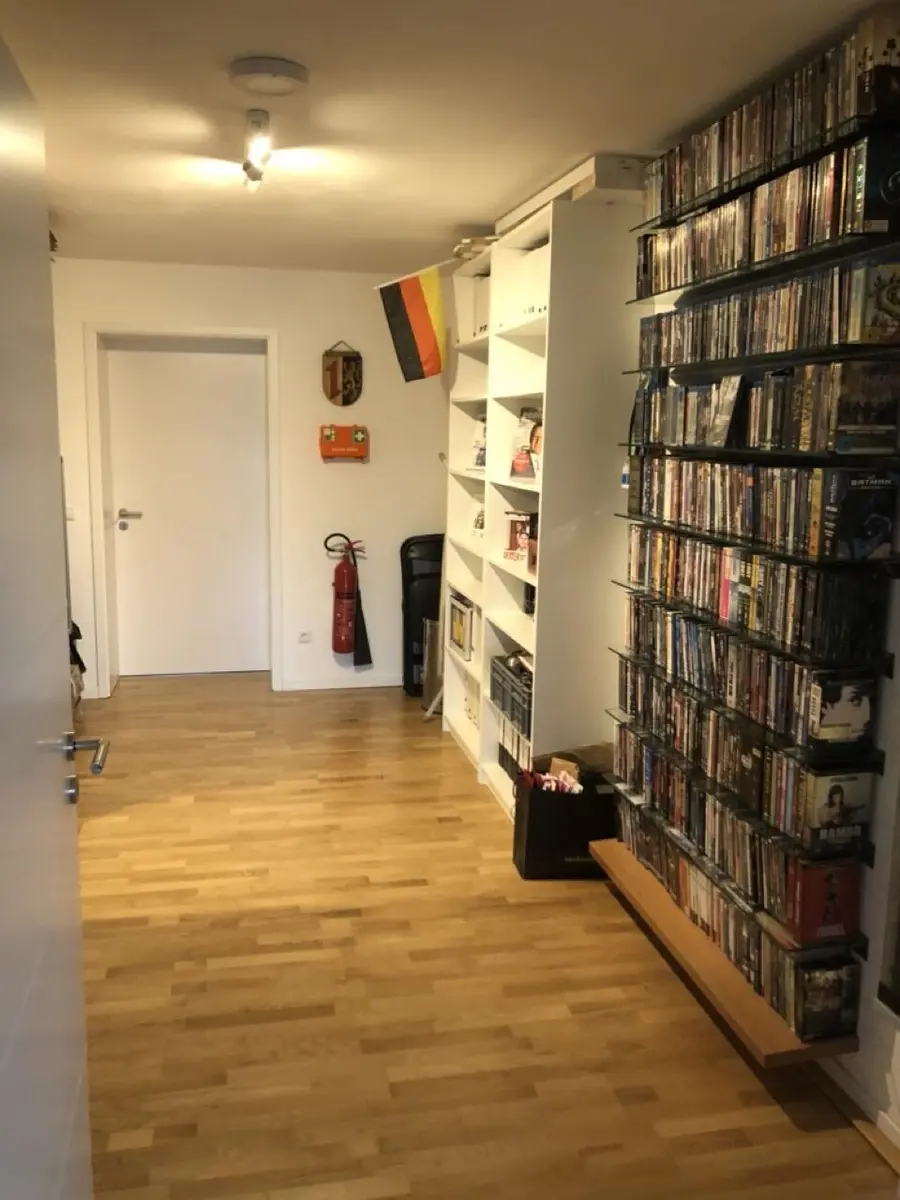 LocationRobot - Film Location Einfamilienhaus LR5063 (photo 40)