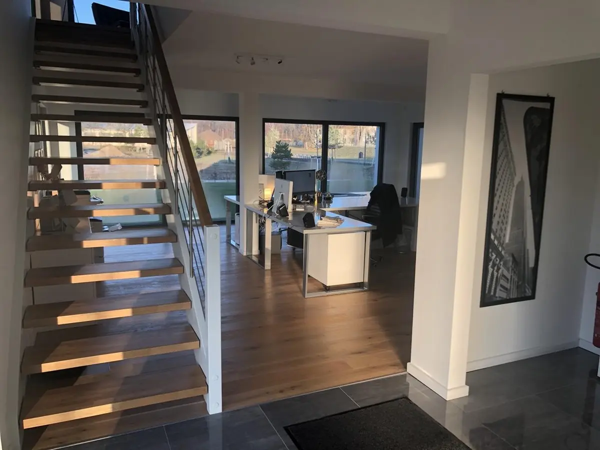 LocationRobot - Film Location Einfamilienhaus LR5063 (photo 16)