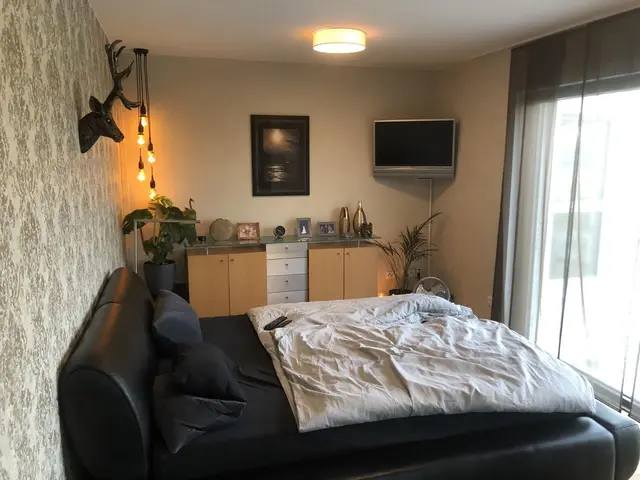 LocationRobot - Film Location Einfamilienhaus LR5063 (photo 34)