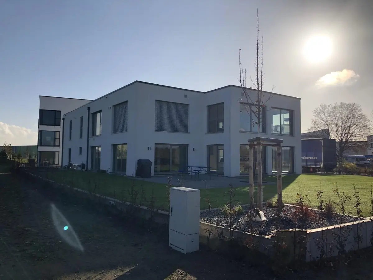 LocationRobot - Film Location Einfamilienhaus LR5063 (photo 49)