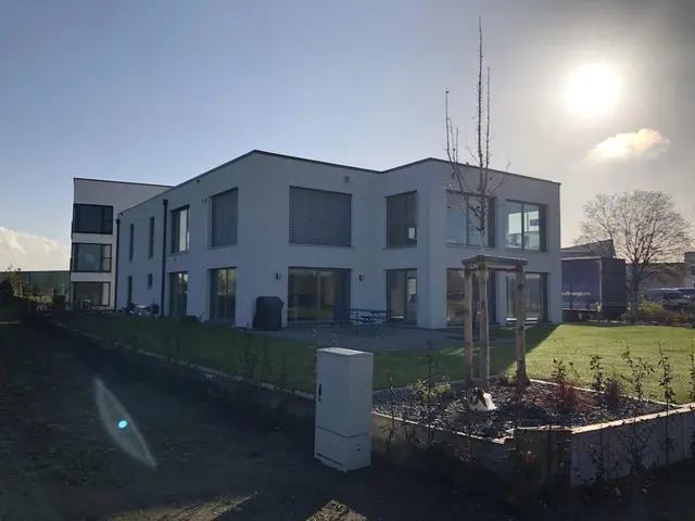 LocationRobot - Film Location Einfamilienhaus LR5063 (photo 49)